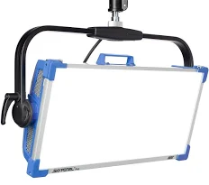 Arri Skypanel X 4