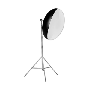 Balloon Gaffair 1200w Ellipse Air